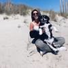 laurenscaturro